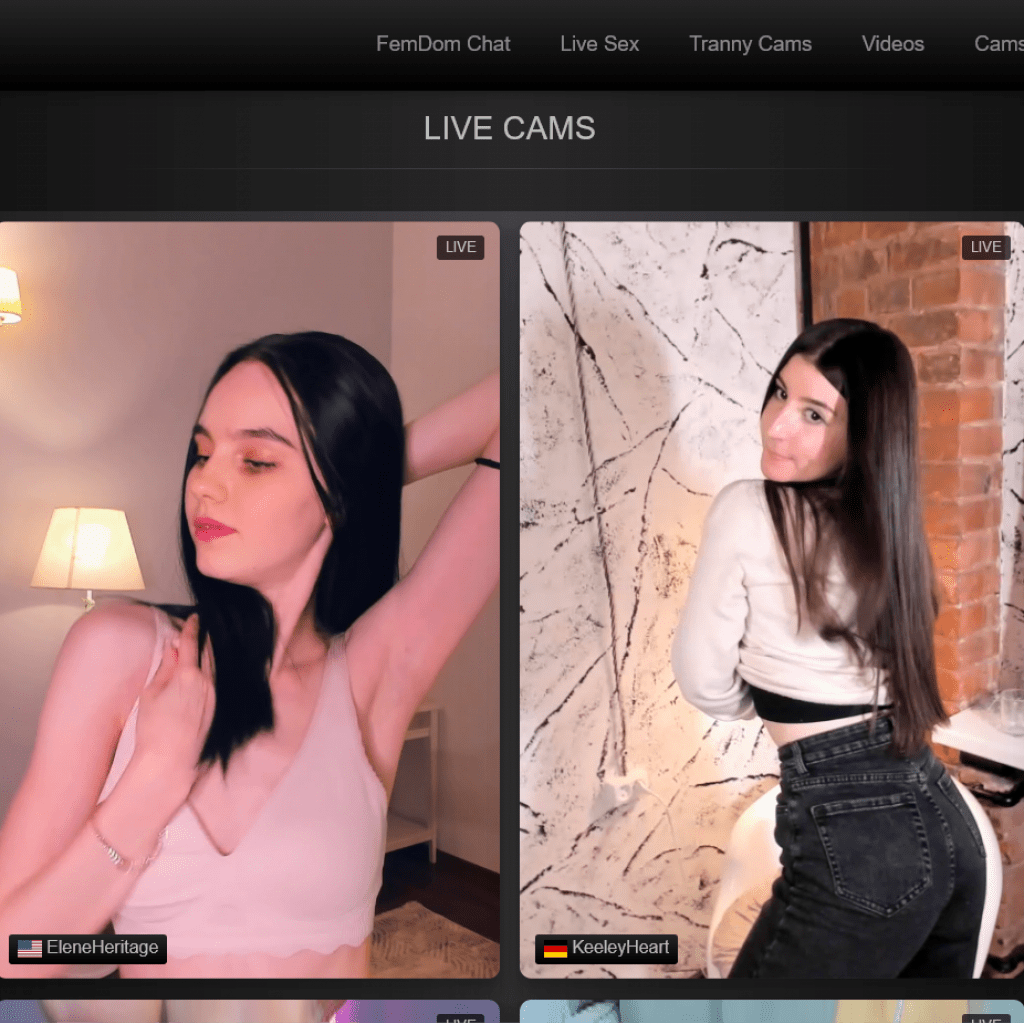 SweepSex – Porn Top Links