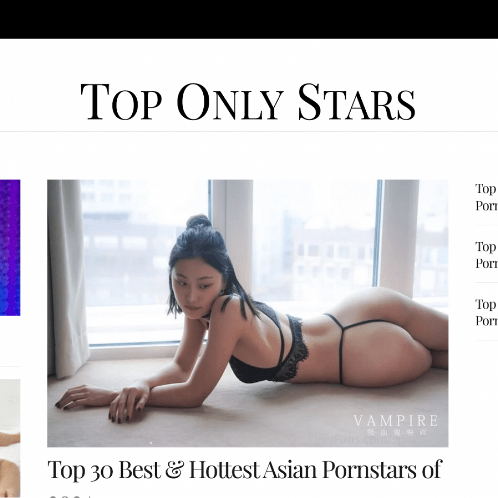 pornstars – Porn Top Links